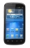 ZTE Grand X V970